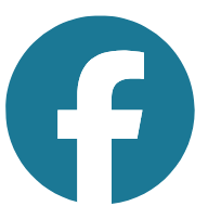 Facebook Logo