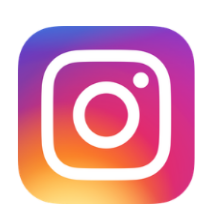 Instagram Logo