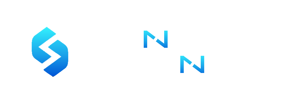 Synergy Coding Inc. Professional Website Management